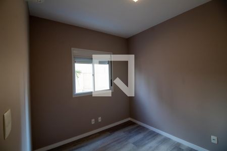 Apartamento à venda com 63m², 2 quartos e 1 vagaQuarto 2