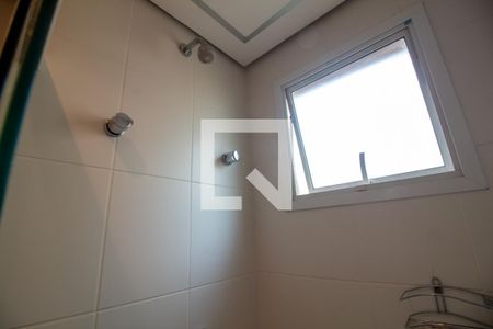 Apartamento à venda com 63m², 2 quartos e 1 vagaBanheiro