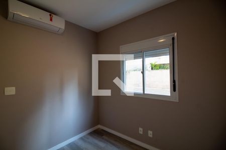 Apartamento à venda com 63m², 2 quartos e 1 vagaQuarto 2