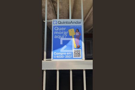 Casa à venda com 190m², 3 quartos e 2 vagasPlaquinha