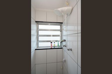 Casa à venda com 190m², 3 quartos e 2 vagasBanheiro da Suíte 2