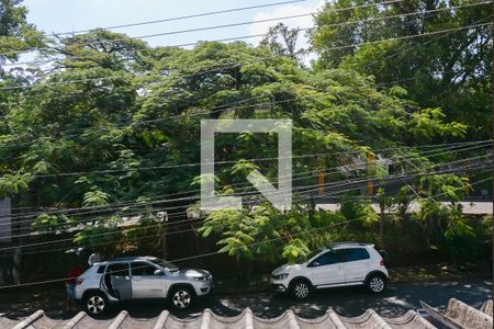 Casa à venda com 190m², 3 quartos e 2 vagasSuíte 2 - vista