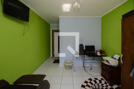 Casa à venda com 190m², 3 quartos e 2 vagasSuíte 2