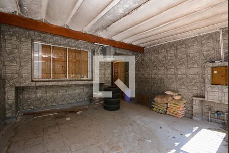 Casa à venda com 190m², 3 quartos e 2 vagasGaragem