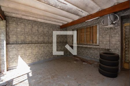 Casa à venda com 190m², 3 quartos e 2 vagasGaragem