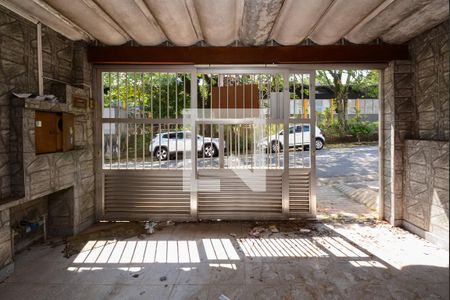 Casa à venda com 190m², 3 quartos e 2 vagasGaragem
