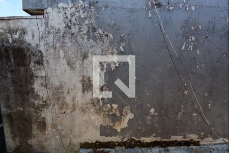 Casa à venda com 190m², 3 quartos e 2 vagasQuarto 3 - vista