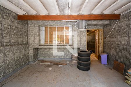 Casa à venda com 190m², 3 quartos e 2 vagasGaragem