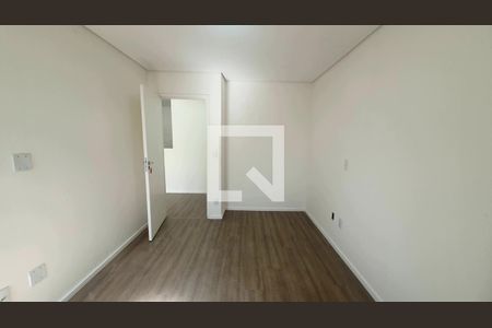 Quarto  de apartamento para alugar com 1 quarto, 49m² em Santa Cecília, Paulínia