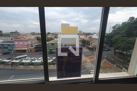 Apartamento para alugar com 49m², 1 quarto e 1 vaga Apartamento para alugar com 49m², 1 quarto e 1 vagaPlaquinha