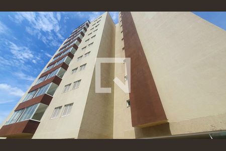 Apartamento para alugar com 49m², 1 quarto e 1 vaga Apartamento para alugar com 49m², 1 quarto e 1 vagaÁrea comum