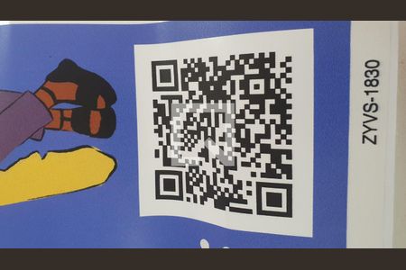 Apartamento para alugar com 49m², 1 quarto e 1 vaga Apartamento para alugar com 49m², 1 quarto e 1 vagaPlaquinha