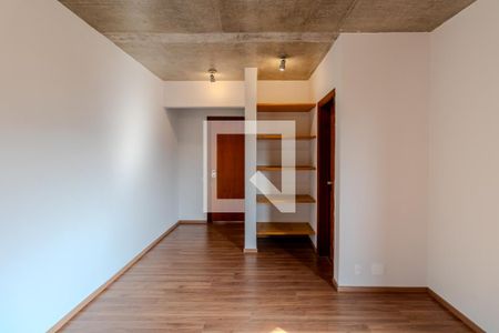 Apartamento à venda com 300m², 3 quartos e 4 vagas Apartamento à venda com 300m², 3 quartos e 4 vagasQuarto