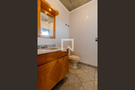 Apartamento à venda com 300m², 3 quartos e 4 vagas Apartamento à venda com 300m², 3 quartos e 4 vagasBanheiro Quarto