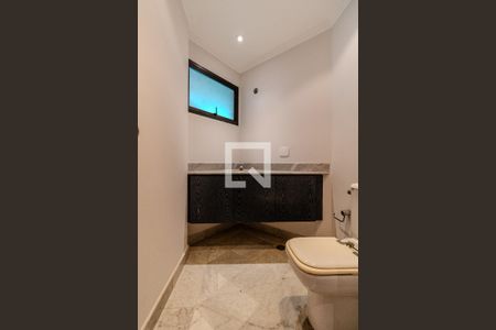 Apartamento à venda com 300m², 3 quartos e 4 vagas Apartamento à venda com 300m², 3 quartos e 4 vagasLavando
