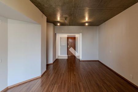 Apartamento à venda com 300m², 3 quartos e 4 vagas Apartamento à venda com 300m², 3 quartos e 4 vagasQuarto