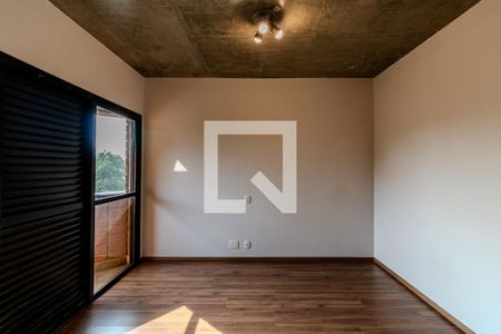 Apartamento à venda com 300m², 3 quartos e 4 vagas Apartamento à venda com 300m², 3 quartos e 4 vagasQuarto
