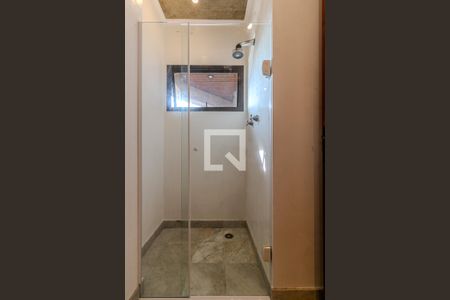 Apartamento à venda com 300m², 3 quartos e 4 vagas Apartamento à venda com 300m², 3 quartos e 4 vagasBanheiro Quarto