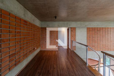 Apartamento à venda com 300m², 3 quartos e 4 vagas Apartamento à venda com 300m², 3 quartos e 4 vagasMezanino