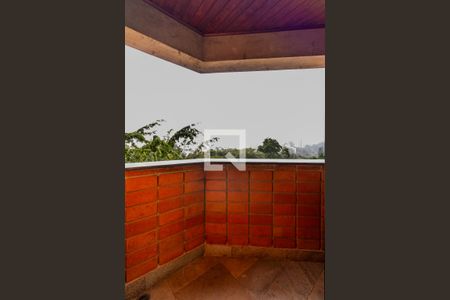 Apartamento à venda com 300m², 3 quartos e 4 vagas Apartamento à venda com 300m², 3 quartos e 4 vagasVista Varanda Quarto