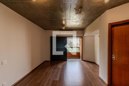 Apartamento à venda com 300m², 3 quartos e 4 vagas Apartamento à venda com 300m², 3 quartos e 4 vagasQuarto