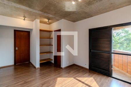 Apartamento à venda com 300m², 3 quartos e 4 vagas Apartamento à venda com 300m², 3 quartos e 4 vagasQuarto