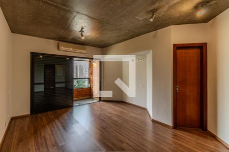 Apartamento à venda com 300m², 3 quartos e 4 vagas Apartamento à venda com 300m², 3 quartos e 4 vagasQuarto
