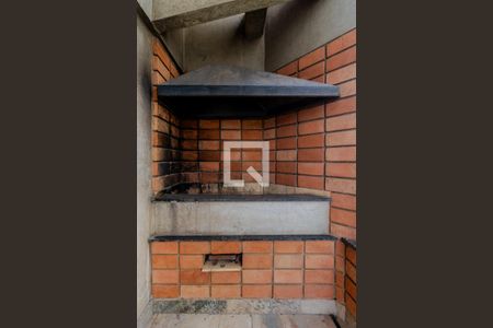 Apartamento à venda com 300m², 3 quartos e 4 vagas Apartamento à venda com 300m², 3 quartos e 4 vagasVaranda Sala