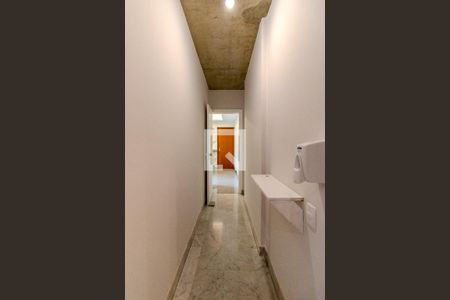Apartamento à venda com 300m², 3 quartos e 4 vagas Apartamento à venda com 300m², 3 quartos e 4 vagasLavando