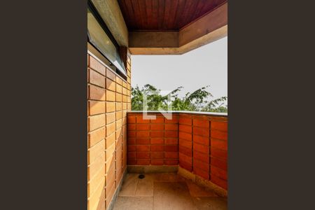 Apartamento à venda com 300m², 3 quartos e 4 vagas Apartamento à venda com 300m², 3 quartos e 4 vagasVista Varanda Quarto