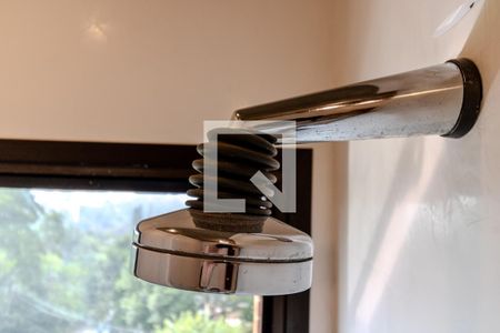 Apartamento à venda com 300m², 3 quartos e 4 vagas Apartamento à venda com 300m², 3 quartos e 4 vagasBanheiro Quarto
