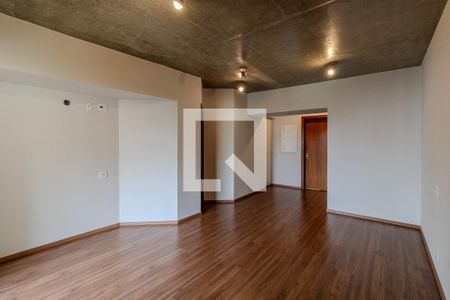 Apartamento à venda com 300m², 3 quartos e 4 vagas Apartamento à venda com 300m², 3 quartos e 4 vagasQuarto