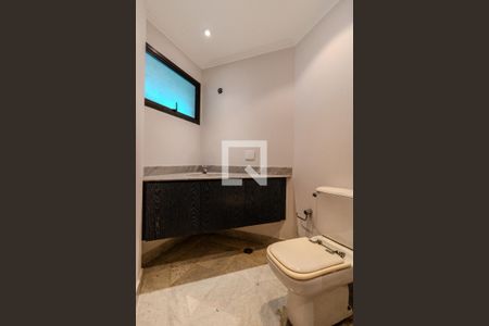 Apartamento à venda com 300m², 3 quartos e 4 vagas Apartamento à venda com 300m², 3 quartos e 4 vagasLavando