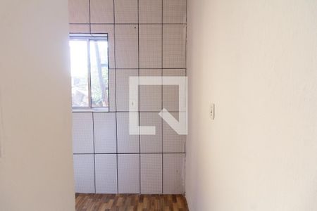 Casa para alugar com 40m², 1 quarto e sem vaga Casa para alugar com 40m², 1 quarto e sem vagaÁrea de Serviço