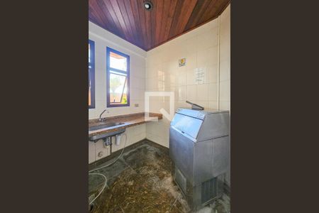 Casa de condomínio para alugar com 154m², 4 quartos e 2 vagasÁrea Lazer