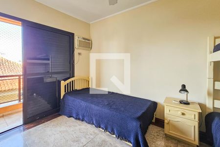 Casa de condomínio para alugar com 154m², 4 quartos e 2 vagasQuarto 1