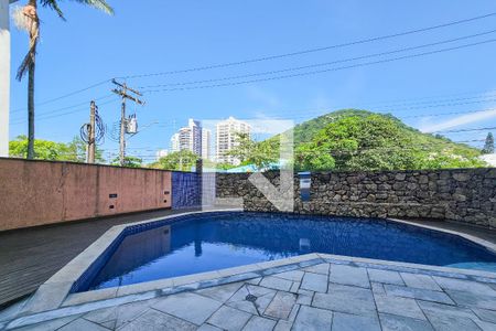 Casa de condomínio para alugar com 154m², 4 quartos e 2 vagasÁrea Lazer