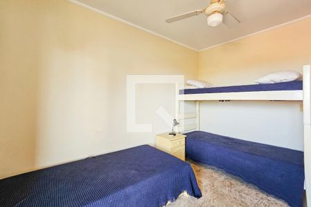 Casa de condomínio para alugar com 154m², 4 quartos e 2 vagasQuarto 1