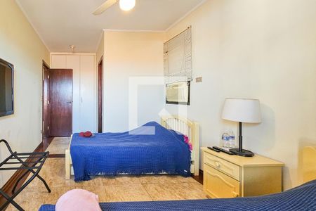 Casa de condomínio para alugar com 154m², 4 quartos e 2 vagasSuíte