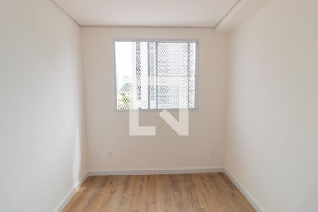 Apartamento para alugar com 34m², 2 quartos e sem vagaQuarto 2