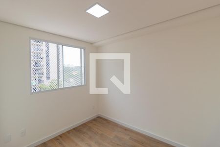 Apartamento para alugar com 34m², 2 quartos e sem vagaQuarto 2