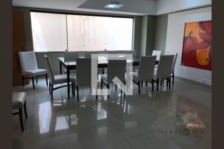 Foto 10 de apartamento à venda com 2 quartos, 60m² em Mooca, São Paulo