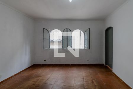 Casa para alugar com 2 quartos, 32m² em Jardim Miriam, São Paulo