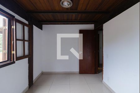 Casa à venda com 300m², 5 quartos e 5 vagasQuarto 1
