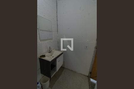 Casa à venda com 300m², 5 quartos e 5 vagasBanheiro Garagem