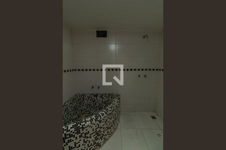 Casa à venda com 300m², 5 quartos e 5 vagasBanheiro Quarto 5