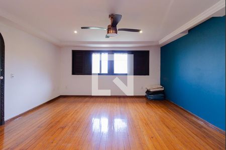 Casa à venda com 300m², 5 quartos e 5 vagasQuarto 4