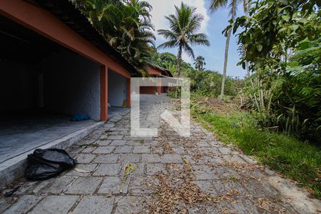 Casa à venda com 300m², 5 quartos e 5 vagasGaragem