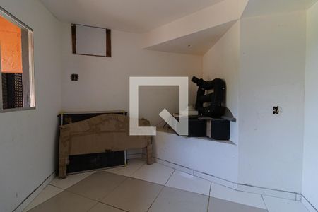 Casa à venda com 300m², 5 quartos e 5 vagasQuarto 5