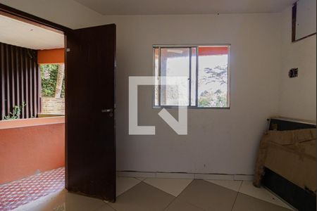 Casa à venda com 300m², 5 quartos e 5 vagasQuarto 5